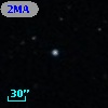 2MASS J13401129+0909343