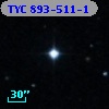 TYC  893-511-1