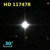 CCDM J13305+0729AB
