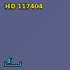 HR  5086