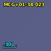 MCG+01-34-023