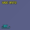 UGC  8572