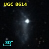 UGC  8614