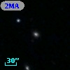 2MASX J13375913+0731423