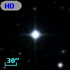 HD 118160