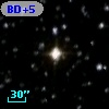 BD+52  2647