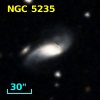 NGC  5235