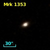 Mrk 1353
