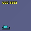 UGC  8532