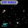 LTT 15853