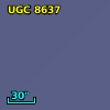 UGC  8637