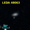 LEDA   48063