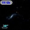 VV    6b