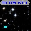 TYC 3570-927-1