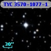 TYC 3570-1077-1