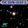TYC 3570-1213-1