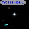 TYC  313-406-1