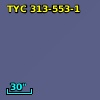 TYC  313-553-1