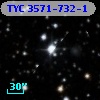 TYC 3571-732-1