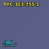 TYC  313-755-1