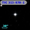 TYC  313-870-1
