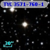 TYC 3571-760-1