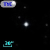 TYC  314-102-1
