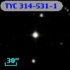 TYC  314-531-1