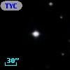TYC  314-605-1