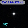 TYC  314-970-1