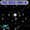 TYC 3571-768-1