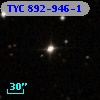 TYC  892-946-1