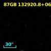 NVSS J133153+060823