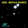 GSC 00314-01093