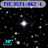 TYC 3571-862-1
