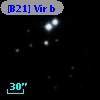 [B21] Vir b