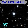 TYC 3571-992-1