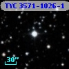 TYC 3571-1026-1