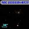 NSC J133119+072718