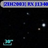 [ZEH2003] RX J1340.9+0559  2