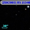 [ZEH2003] RX J1340.9+0559  3