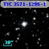 TYC 3571-1298-1
