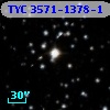 TYC 3571-1378-1