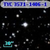 TYC 3571-1406-1