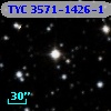 TYC 3571-1426-1