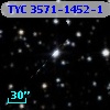TYC 3571-1452-1