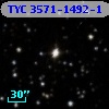 TYC 3571-1492-1