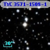 TYC 3571-1508-1
