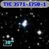 TYC 3571-1750-1
