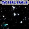 TYC 3571-1798-1